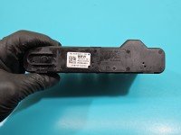 Sterownik moduł BMW X3 G01 8583091