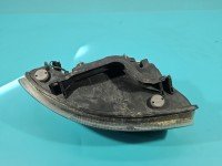 Reflektor lewy lampa przód Seat Leon I Toledo II EUROPA