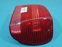 Lampa tył prawa Vw Polo III 6N HB