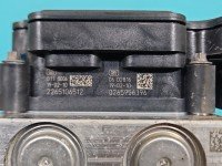 Pompa abs Ford Transit Custom 0265956396