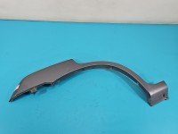 Listwa błotnika tył prawa Hyundai Terracan 87772-H1500
