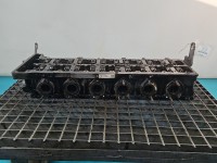 Głowica BMW X6 E71 7811936, 7807641, N57D30B 3.0d