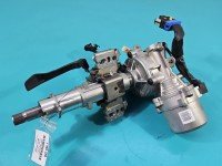 Pompa wspomagania Kia Niro I 2016-2022 56300G5001 1.6 GDI