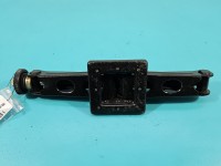 lewarek Podnośnik samochodowy trapezowy Ligier Ambra