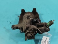 Zacisk tył lewy Renault Trafic III 2.0 dci HB