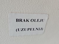 Most przedni przód AUDI Q7 I 4L 4460310021, 0AA409508Q 3.6 V6 FSI