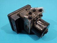 Pompa abs Audi A3 8L 1J0614517E, 1C0907379E