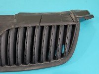 Atrapa grill Skoda Fabia II