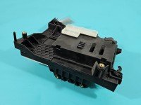 Sterownik moduł Infiniti Q30 A1569003203