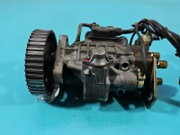 Pompa wtryskowa Audi A4 B5 1.9 tdi 0460404969
