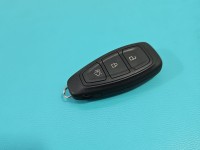 PILOT KLUCZYK KEYLESS Ford Focus Mk4