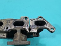 Kolektor wydechowy Alfa romeo Giulietta 55221553 1.4 T