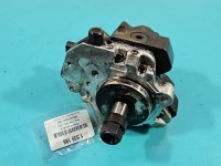 Pompa wtryskowa Bmw e90 2.0d M47 0445010045, 7788670