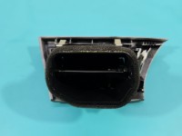 Kratka nawiewu bmw F30 9218549 EUROPA