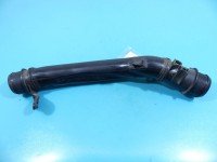 Rura Peugeot 308 II T9 1.6 THP 5F02 9801902880, 5800490050 przewód Peugeot, Benzyna, Europejska, POWIETRZA