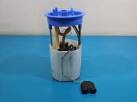 pompka Pompa paliwa Skoda Rapid 1.2 TSI (CBZA) 6R0919051J