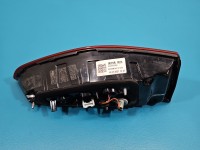 Lampa tył prawa klapy Kia Ceed III 18-21 HB EUROPA 92404J7050