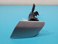 Spryskiwacz reflektora lewy Vw Golf V xenon