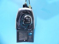 DŹWIGNIA LEWAREK WYBIERAK LINKI Nissan X-trail III T32 13-21 1.6 dci