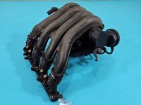Kolektor ssący Audi A4 B6 06B133216G 2.0 20V