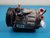 Sprężarka klimatyzacji kompresor 68084281AE Fiat Freemont 2.0 JTD