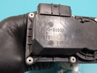 Przepustnica LEXUS RX II 03-08 22030-31030 3.5 V6