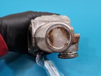 Zawór egr Zamiennik Citroen Berlingo II 1.6 hdi