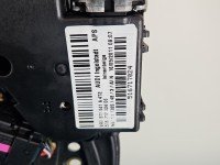 Szyberdach AUDI Q5 08- 2.0 tdi (CGL)