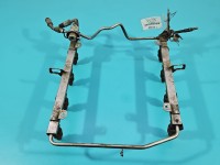 Wtryskiwacz Audi A8 D2 0280150441 4.2 V8