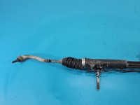 Przekładnia kierownicza maglownica Peugeot 508 I 9686476580