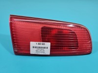 Lampa tył lewa klapy Mazda 2 HB EUROPA
