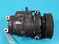 Sprężarka klimatyzacji kompresor Chrysler Pacifica 3.5 V6 447220-4683, 10S17C