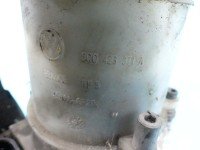 Pompa wspomagania Skoda Fabia I 6Q0423371A 1.4 mpi