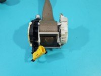 Pas bezpieczeństwa przód lewy kierowcy Chrysler Voyager V 07-16 254071RH08 EU