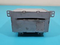 Radio fabryczne Opel Astra IV J 39019097, 13444592 radioodtwarzacz