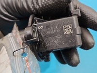 Zawór turbiny Renault Kadjar A0001531859, 70481800 1.3 TCe