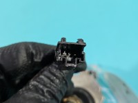 Silniczek Silnik wycieraczki tył Mitsubishi Space star HB 3pin