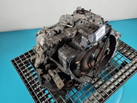 Skrzynia biegów automat 20GT52, 6056543R Toyota Proace City 1.5 D4D 131KM