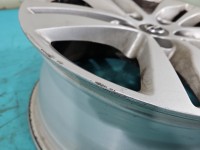 Felga aluminiowa 16" Opel Astra V K alufelga