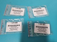 Zacisk przód prawy Toyota Proace I 13-16 2.0 D4D