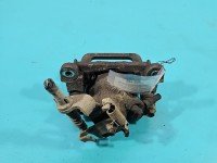 Zacisk tył prawy Mitsubishi Outlander III 12- 2.0 16V HB