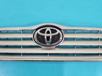 Atrapa grill Toyota Avensis II T25