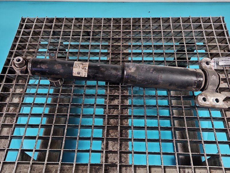 Amortyzator tył lewy Opel Insignia B kombi tylny