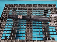 Amortyzator tył lewy Opel Insignia B kombi tylny