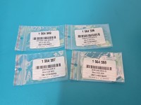 Amortyzator przód prawy przedni BMW G20