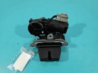 Zamek klapy tył Ford S-max II MK2 HB Producent części: FORD, 4+5PIN, DS7AN442A66BE, DS7A-N442A66-BE