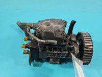 Pompa wtryskowa Skoda Fabia I 0460404972 1.9 sdi