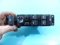 Przełącznik szyb Land Range Rover III L322 01-12 7H42-14540-CB EU