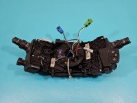 Przełącznik zespolony Renault Scenic II 82001277280