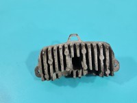 Moduł lampy bmw F30 7213114000, 7629503209